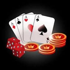 Pengguna menikmati berbagai pilihan game di lobby sukagacor88