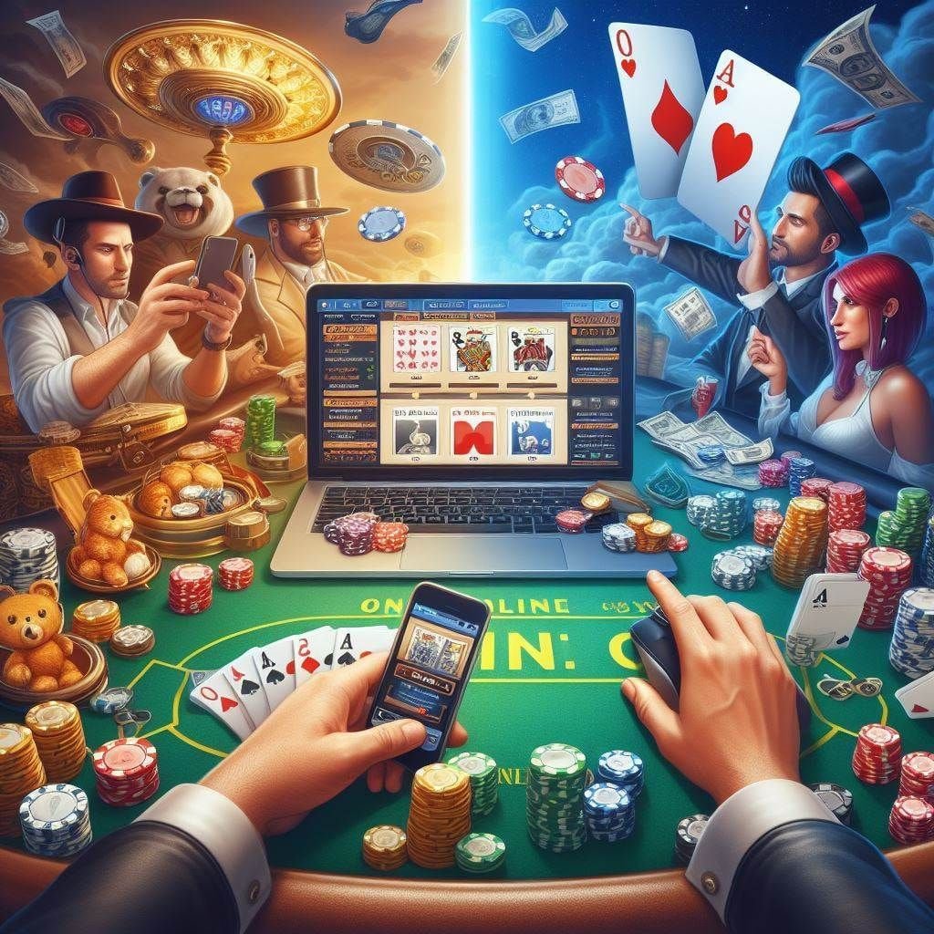 Tampilan antarmuka sukagacor88 dengan berbagai pilihan slot online dan sportsbook