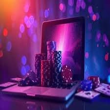 Pemain menikmati sportsbook dan slot online di platform sukagacor88 melalui ponsel mereka